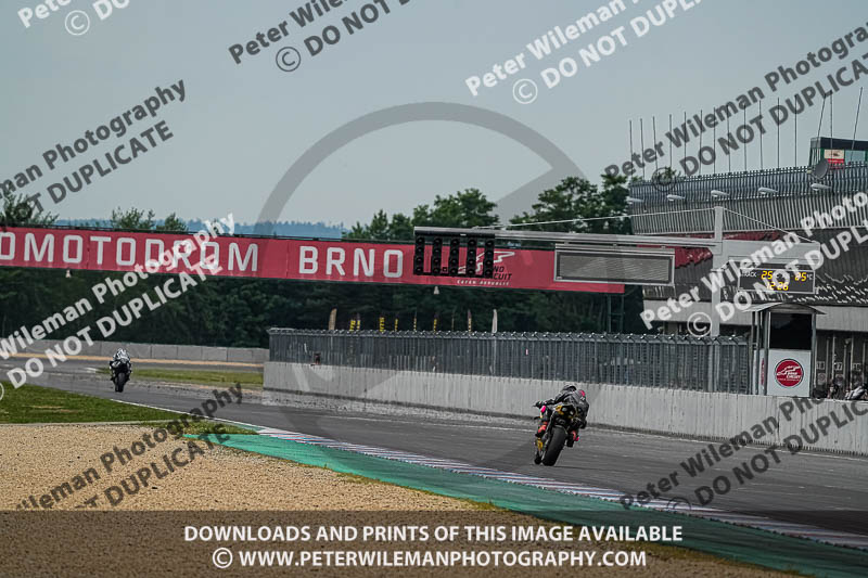 Slovakia Ring;event digital images;motorbikes;no limits;peter wileman photography;trackday;trackday digital images